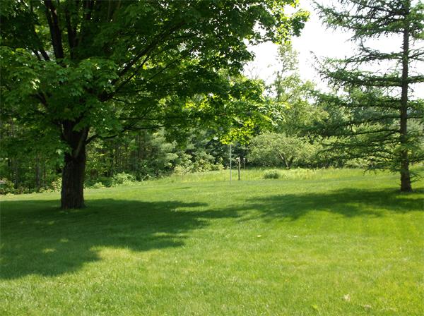 10 Old Farm Road Belchertown, MA 01007 - Photo 17 of 26 Gallery Image 17
