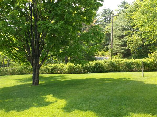10 Old Farm Road Belchertown, MA 01007 - Photo 18 of 26 Gallery Image 18