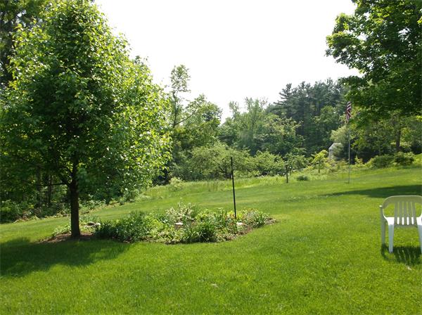 10 Old Farm Road Belchertown, MA 01007 - Photo 19 of 26 Gallery Image 19