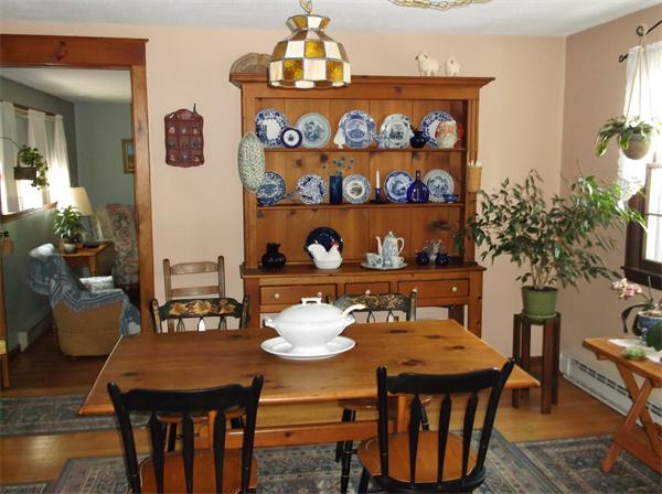 10 Old Farm Road Belchertown, MA 01007 - Photo 3 of 26 Gallery Image 3