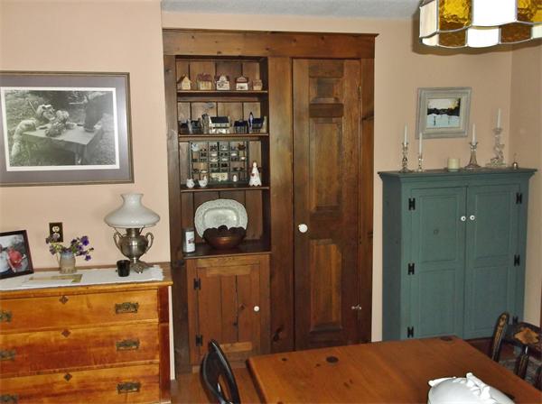 10 Old Farm Road Belchertown, MA 01007 - Photo 4 of 26 Gallery Image 4