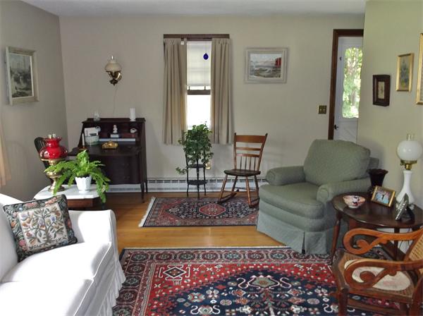 10 Old Farm Road Belchertown, MA 01007 - Photo 5 of 26 Gallery Image 5