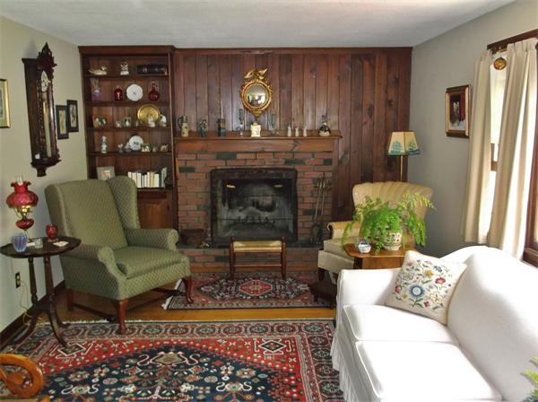 10 Old Farm Road Belchertown, MA 01007 - Photo 6 of 26 Gallery Image 6