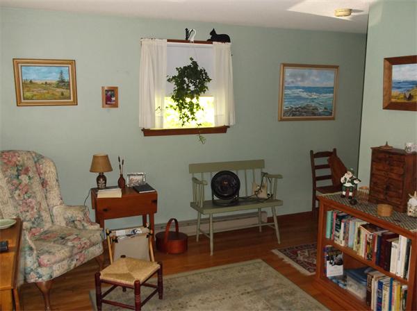 10 Old Farm Road Belchertown, MA 01007 - Photo 7 of 26 Gallery Image 7