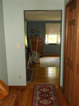 10 Old Farm Road Belchertown, MA 01007 - Photo 8 of 26 Gallery Image 8