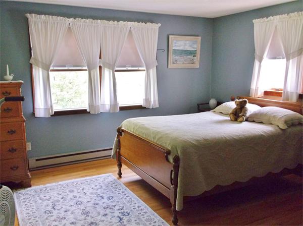 10 Old Farm Road Belchertown, MA 01007 - Photo 9 of 26 Gallery Image 9