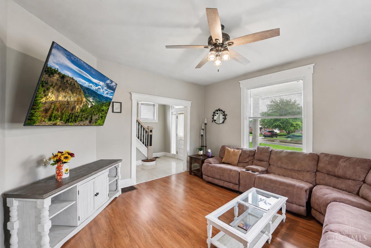 4375 North Bend Road Cincinnati, OH 45211 - Photo 6 of 28