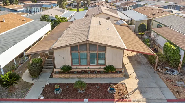 a view of a bathroom