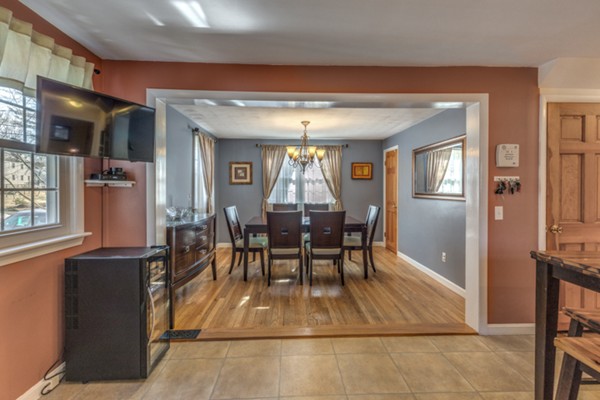 1 Anthony Road North Reading, MA 01864 - Photo 11 of 30 Gallery Image 11