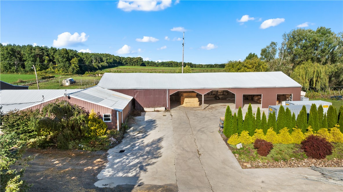 4172 State Route Penn Yan, NY 14527 - Photo 23 of 50 Gallery Image 23