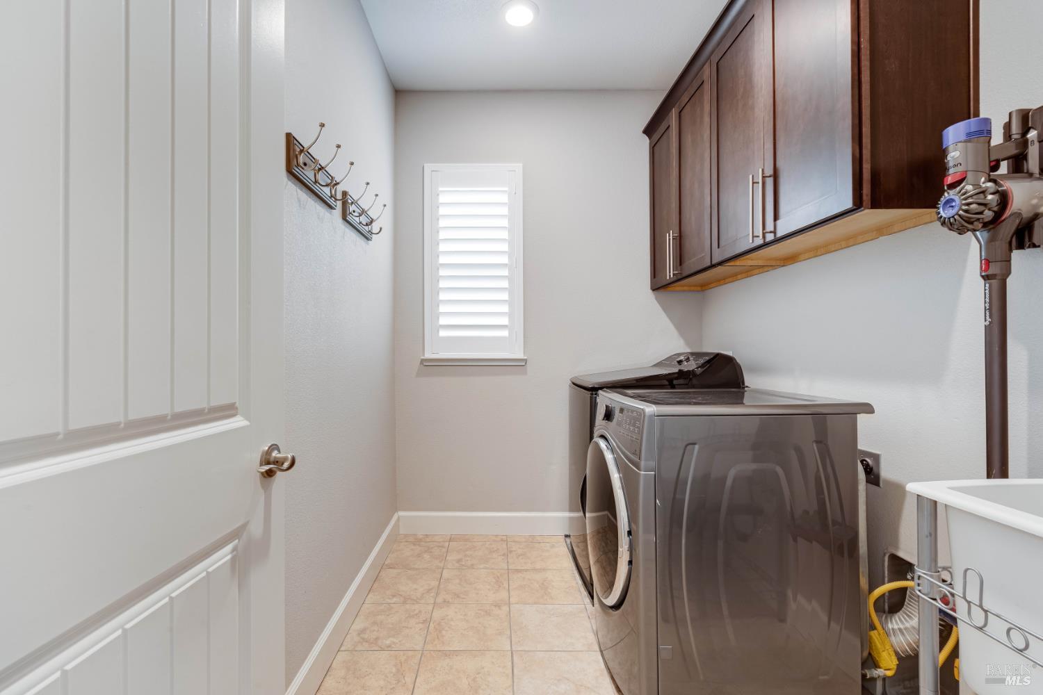 1710 Kenwood Place Rohnert Park, CA 94928 - Photo 34 of 40