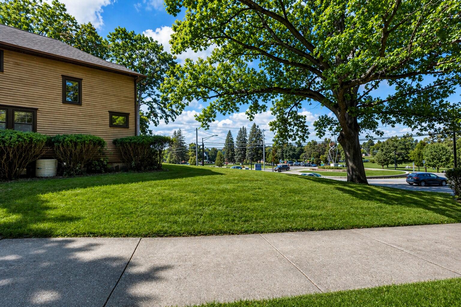 1903 Kibby Road Jackson, MI 49203 - Photo 39 of 48 c488bd21-5346-4ba9-a58a-dcbeab8ded0e