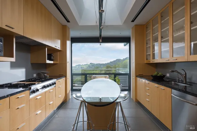 $6,498,000 | 5340 Grove Street, Sonoma, CA 95476