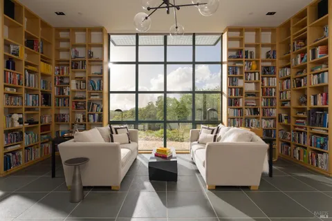 $6,498,000 | 5340 Grove Street, Sonoma, CA 95476