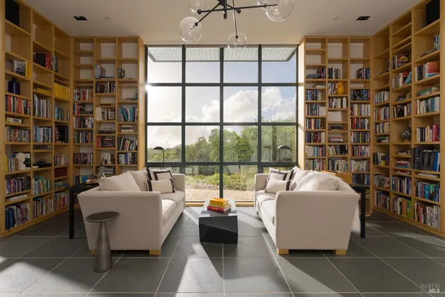 $6,498,000 | 5340 Grove Street, Sonoma, CA 95476