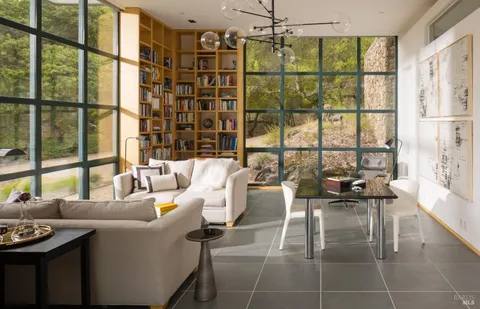 $6,498,000 | 5340 Grove Street, Sonoma, CA 95476