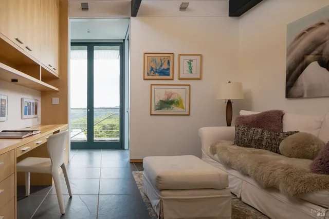 $6,498,000 | 5340 Grove Street, Sonoma, CA 95476