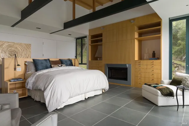 $6,498,000 | 5340 Grove Street, Sonoma, CA 95476