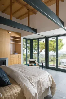 $6,498,000 | 5340 Grove Street, Sonoma, CA 95476