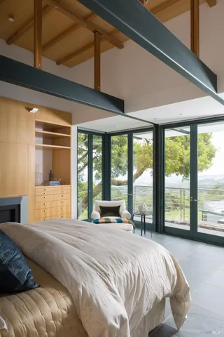 $6,498,000 | 5340 Grove Street, Sonoma, CA 95476