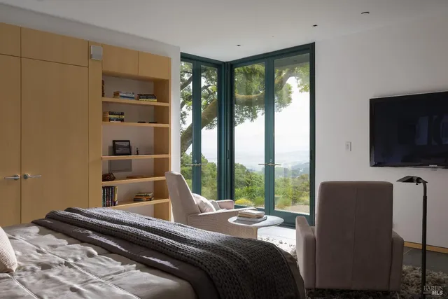 $6,498,000 | 5340 Grove Street, Sonoma, CA 95476