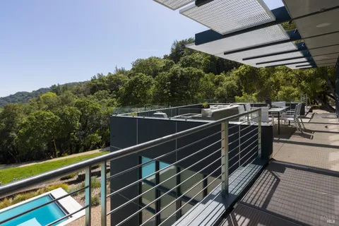 $6,498,000 | 5340 Grove Street, Sonoma, CA 95476