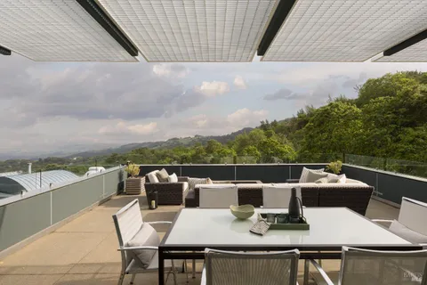 $6,498,000 | 5340 Grove Street, Sonoma, CA 95476