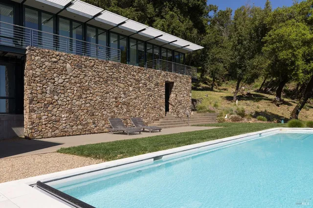 $6,498,000 | 5340 Grove Street, Sonoma, CA 95476