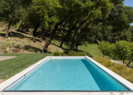 $6,498,000 | 5340 Grove Street, Sonoma, CA 95476