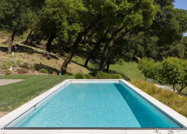 $6,498,000 | 5340 Grove Street, Sonoma, CA 95476