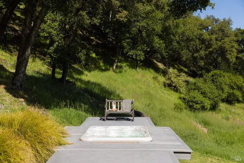 $6,498,000 | 5340 Grove Street, Sonoma, CA 95476