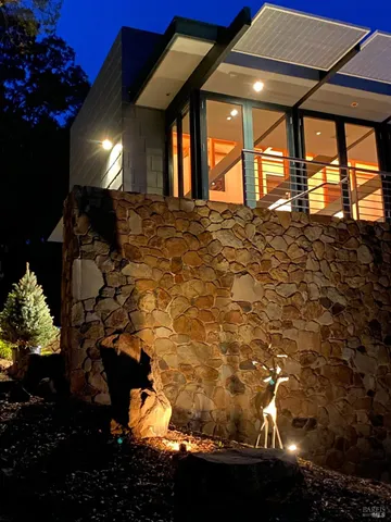 $6,498,000 | 5340 Grove Street, Sonoma, CA 95476