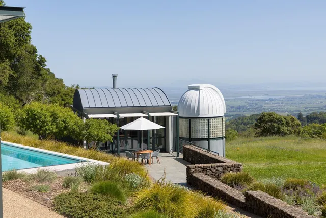 $6,498,000 | 5340 Grove Street, Sonoma, CA 95476