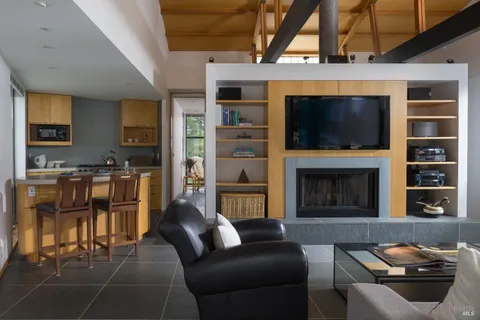 $6,498,000 | 5340 Grove Street, Sonoma, CA 95476