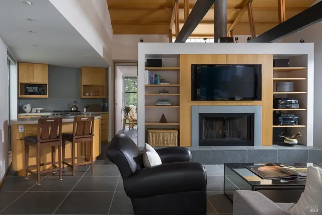 $6,498,000 | 5340 Grove Street, Sonoma, CA 95476