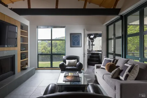 $6,498,000 | 5340 Grove Street, Sonoma, CA 95476