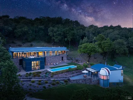 $6,498,000 | 5340 Grove Street, Sonoma, CA 95476