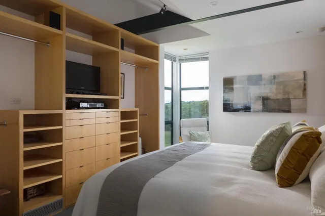 $6,498,000 | 5340 Grove Street, Sonoma, CA 95476