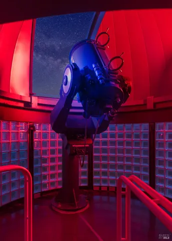 $6,498,000 | 5340 Grove Street, Sonoma, CA 95476