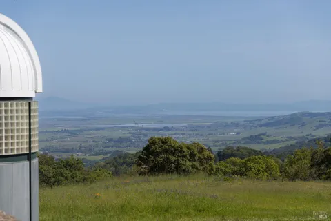 $6,498,000 | 5340 Grove Street, Sonoma, CA 95476