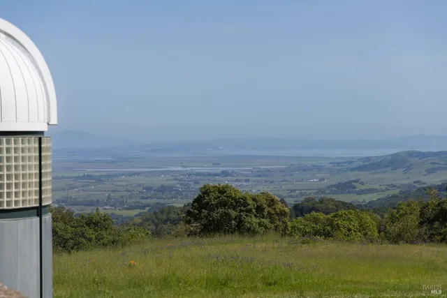 $6,498,000 | 5340 Grove Street, Sonoma, CA 95476