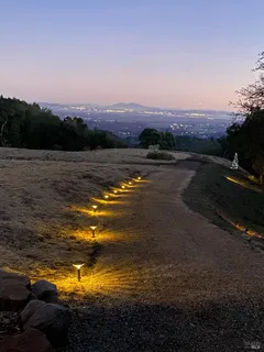 $6,498,000 | 5340 Grove Street, Sonoma, CA 95476