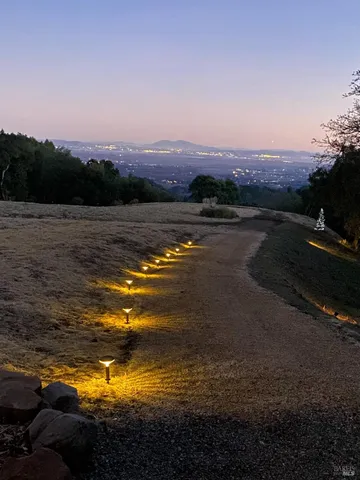 $6,498,000 | 5340 Grove Street, Sonoma, CA 95476