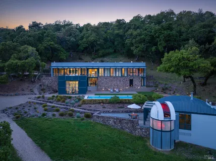 $6,498,000 | 5340 Grove Street, Sonoma, CA 95476