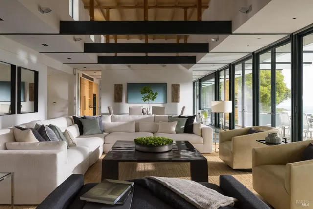 $6,498,000 | 5340 Grove Street, Sonoma, CA 95476