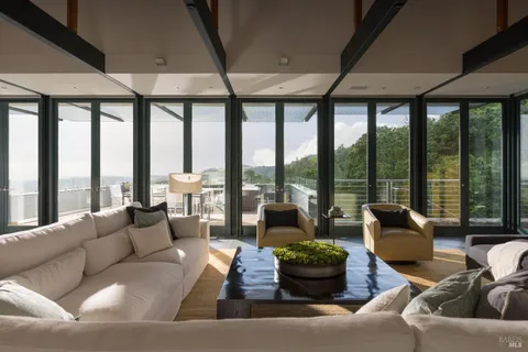 $6,498,000 | 5340 Grove Street, Sonoma, CA 95476