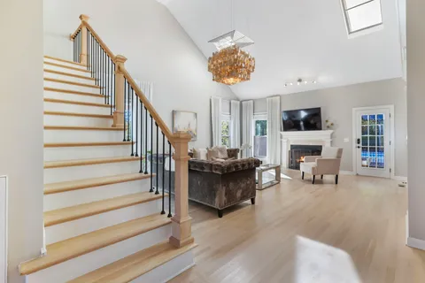 $1,099,000 | 217 Barrington Court West, Franklin, TN 37067