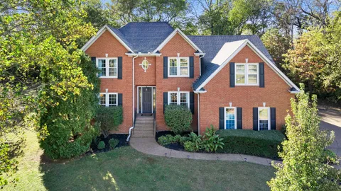 $1,099,000 | 217 Barrington Court West, Franklin, TN 37067