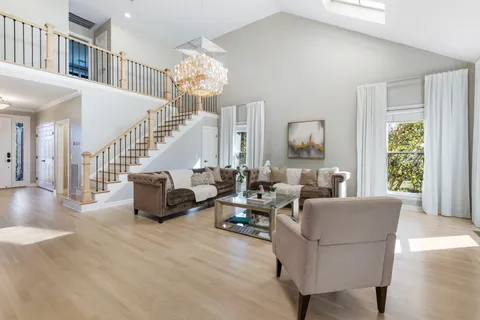 $1,099,000 | 217 Barrington Court West, Franklin, TN 37067