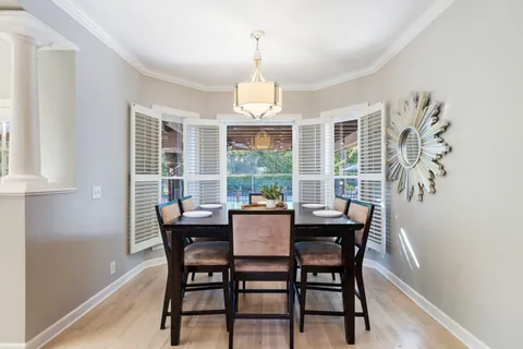 $1,099,000 | 217 Barrington Court West, Franklin, TN 37067